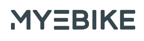 230731122-removebg-preview (1) (1)