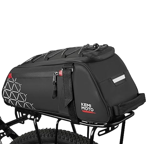 envato-labs-image-edit (4)