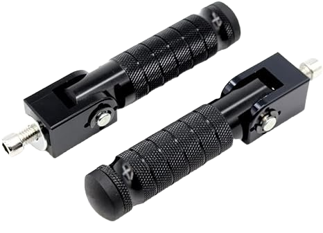 envato-labs-image-edit (6)