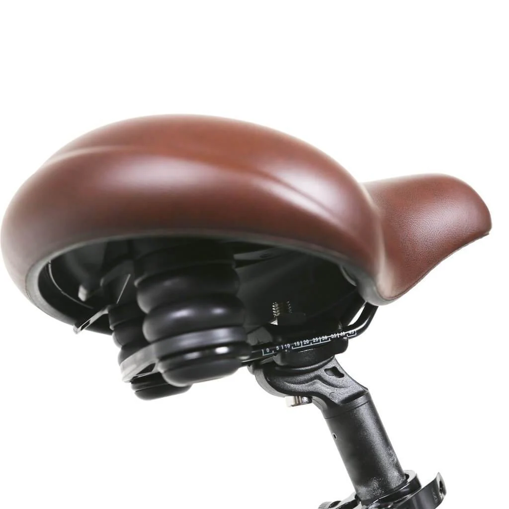 Nakto-Santa-Monica-500W-Cruiser-Electric-Bike-w-Twist-Throttle-Cruiser-Nakto-10