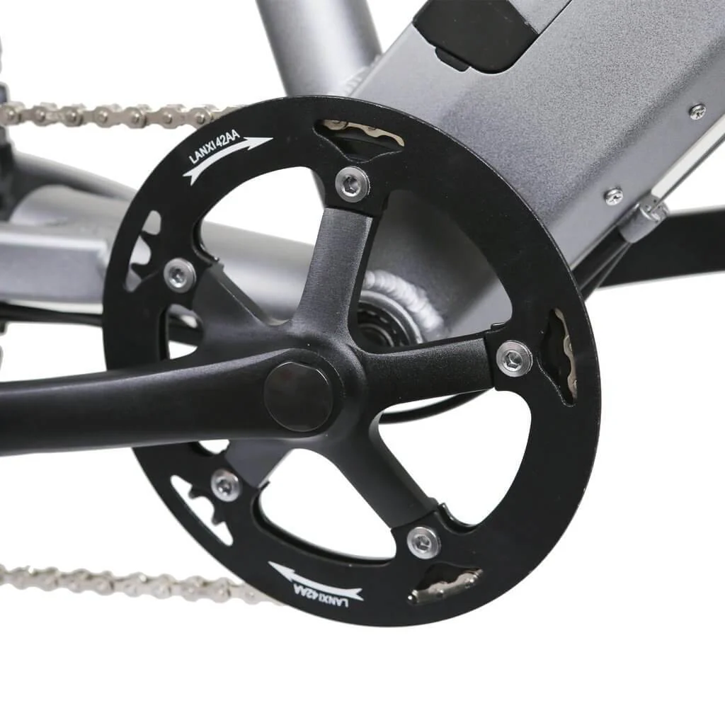 Nakto-Santa-Monica-500W-Cruiser-Electric-Bike-w-Twist-Throttle-Cruiser-Nakto-11