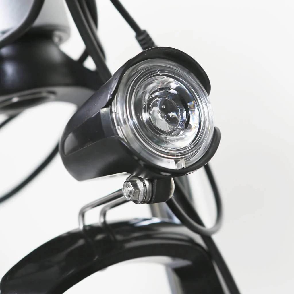 Nakto-Santa-Monica-500W-Cruiser-Electric-Bike-w-Twist-Throttle-Cruiser-Nakto-13