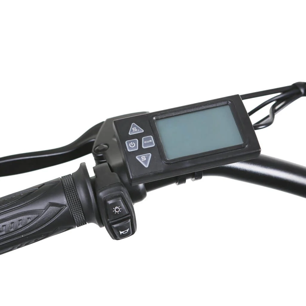 Nakto-Santa-Monica-500W-Cruiser-Electric-Bike-w-Twist-Throttle-Cruiser-Nakto-17