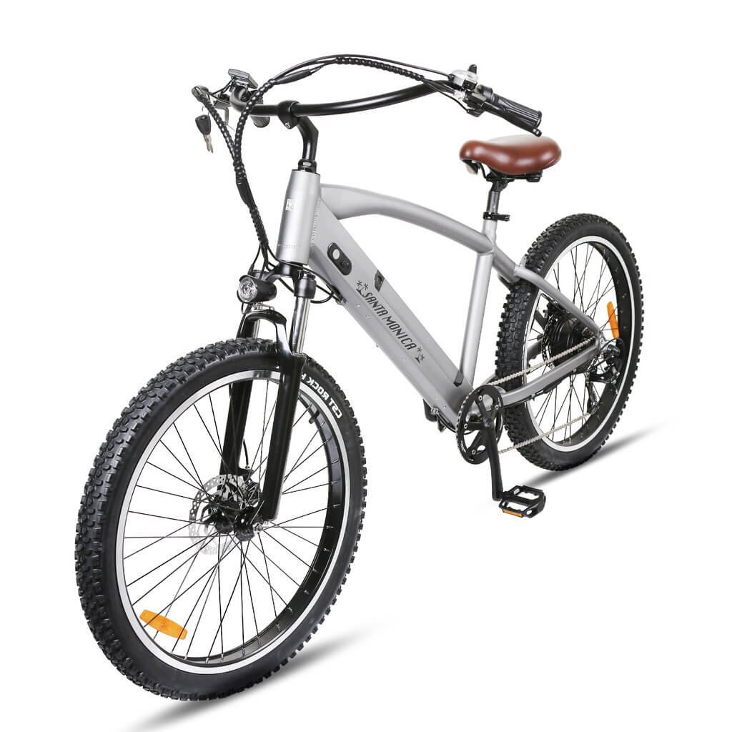 Nakto-Santa-Monica-500W-Cruiser-Electric-Bike-w-Twist-Throttle-Cruiser-Nakto-2