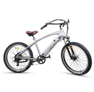 Nakto-Santa-Monica-500W-Cruiser-Electric-Bike-w-Twist-Throttle-Cruiser-Nakto-3