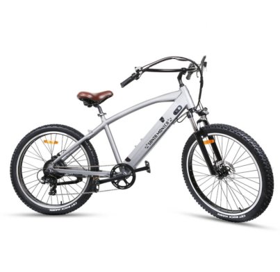 Nakto-Santa-Monica-500W-Cruiser-Electric-Bike-w-Twist-Throttle-Cruiser-Nakto-3
