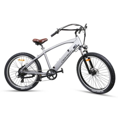 Nakto-Santa-Monica-500W-Cruiser-Electric-Bike-w-Twist-Throttle-Cruiser-Nakto-3