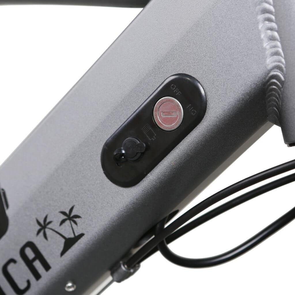 Nakto-Santa-Monica-500W-Cruiser-Electric-Bike-w-Twist-Throttle-Cruiser-Nakto-4