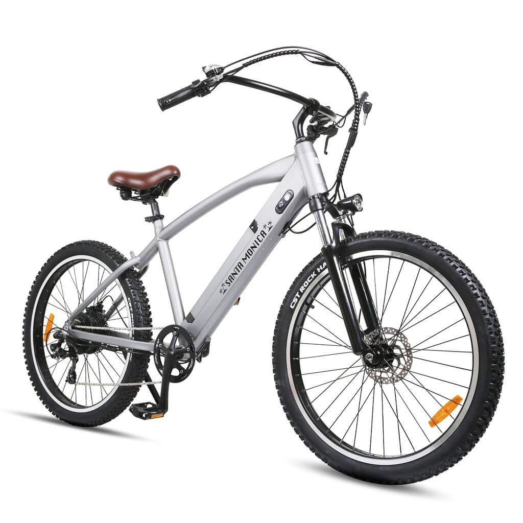 Nakto-Santa-Monica-500W-Cruiser-Electric-Bike-w-Twist-Throttle-Cruiser-Nakto-6