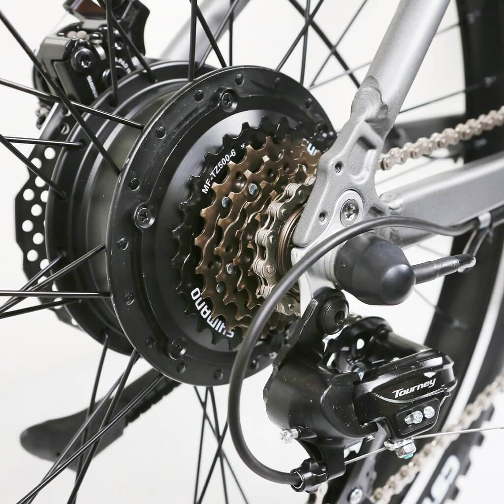 Nakto-Santa-Monica-500W-Cruiser-Electric-Bike-w-Twist-Throttle-Cruiser-Nakto-7