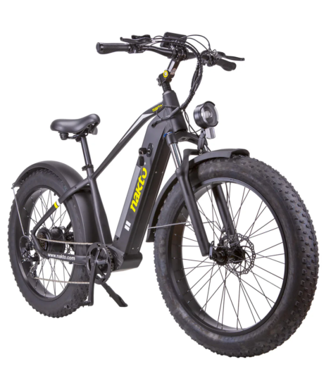 abd57e22a206281dd0a920ae5dc8f421