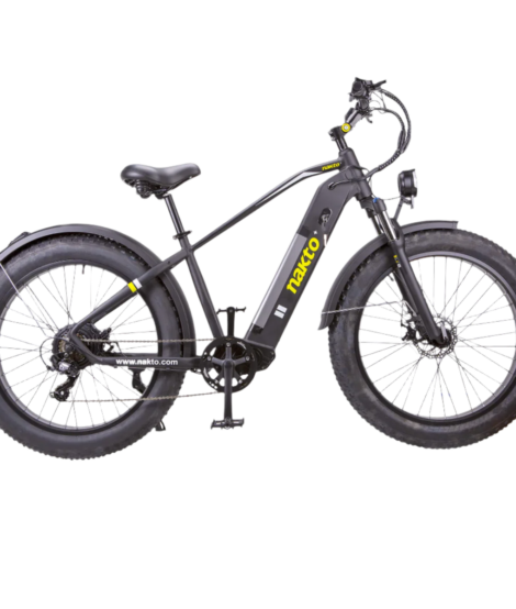 f6c223eb203b58e7c36aa68fb0f05fd0