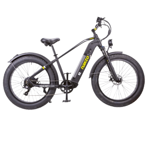 f6c223eb203b58e7c36aa68fb0f05fd0